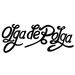 Profile Picture of Olga de Polga (@olgadepolgaclothing) on Pinterest