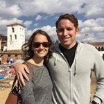 Profile Picture of javiertostado (@javiertostado) on Instagram