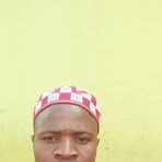 Profile Picture of Muhammad Dickson (@Muhammad-Dickson) on Facebook