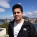 Profile Picture of Kenneth Derek Kovacs (@kovacskenneth) on Facebook