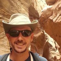 Profile Picture of Jason Priebe (@jason-priebe-3) on Quora