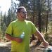 Profile Picture of Robin Swope (@robin.swope.756) on Facebook