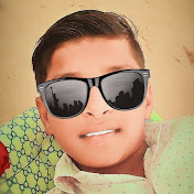 Profile Picture of Monique John (@moniquejohn2748) on Youtube