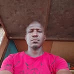 Profile Picture of Lasso Cherif (@Lasso-Cherif) on Facebook