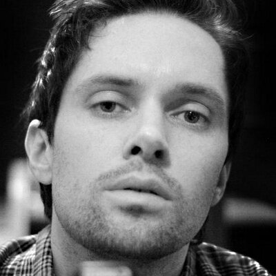 Profile Picture of Miloshmusic (@miloshmusic) on Twitter