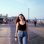 Profile Picture of Brianna Cooper (@brianna_cooperr) on Instagram