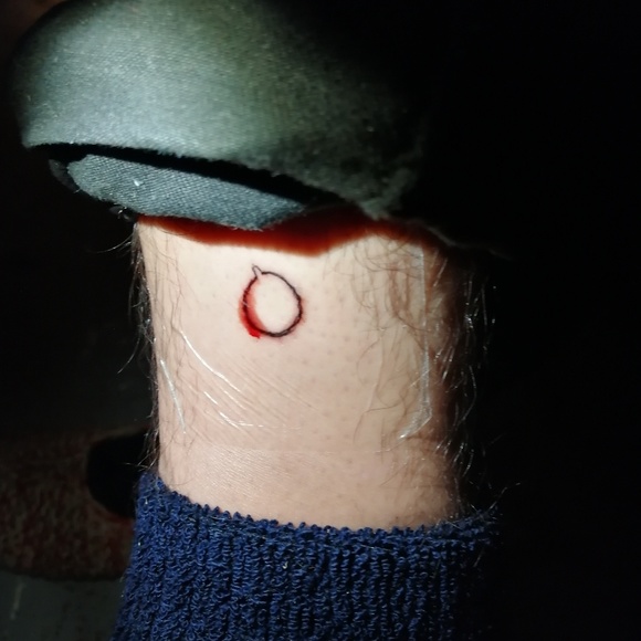 Profile Picture of Louise Cherrier (@louisesinep) on Poshmark