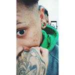 Profile Picture of 👑♡ERNESTO ROCHA♡👑 (@ernesto.rocha.hidrocalido) on Instagram