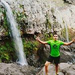 Profile Picture of Jose Miguel Obando (@_jose_obando) on Instagram