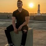 Profile Picture of Jacob Garber (@jacobqgarber) on Instagram