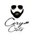 Profile Picture of Cory Cozart (@cory.cozart.7) on Facebook