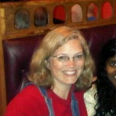 Profile Picture of Lynne McLaughlin (@lynnemcl2001) on Twitter