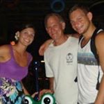 Profile Picture of Cory Gersh (@cfgersh1) on Instagram