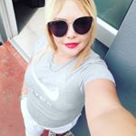 Profile Picture of tamzyn (@tammystemmet) on Instagram