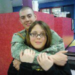 Profile Picture of Cheyenne Lara (@chinnaaaaaay) on Instagram