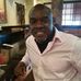 Profile Picture of Keith Osgood (@keith.osgood.12) on Facebook