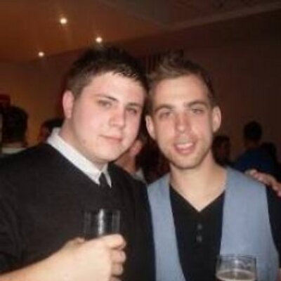 Profile Picture of Carlene Weaver (@carleneajji) on Twitter