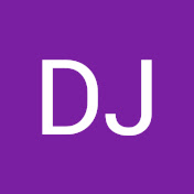 Profile Picture of DJ WaRdeGa (@djwardega1166) on Youtube