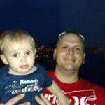 Profile Picture of Scott Coppola (@scocopp) on Instagram