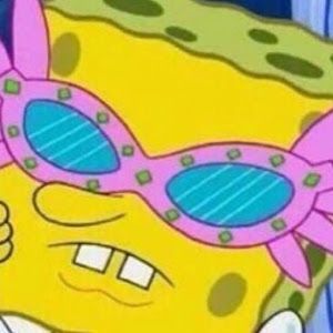 Profile Picture of Lucia Rispoli (@user8107446595251) on Tiktok