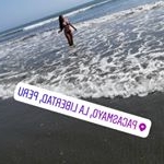 Profile Picture of Isabel Zamudio Loredo (@zamudioisabel) on Instagram