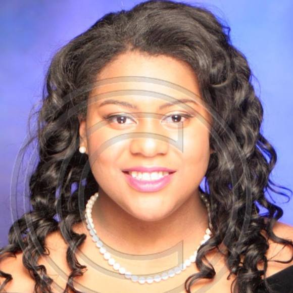 Profile Picture of Angel Boardley (@angelluvsya) on Poshmark