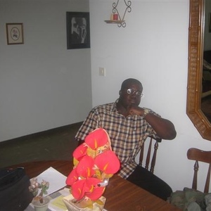 Profile Picture of Alvin Dorsey (@adorsey23) on Myspace