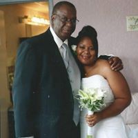 Profile Picture of Lashanda Boyd-davis (@lashanda-boyd-davis) on Quora