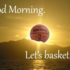 Profile Picture of Daniel Obeng Agyekum (@DanielobengAgy1) on Twitter