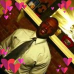Profile Picture of Darnell Dobson (@Darnell-Dobson) on Facebook