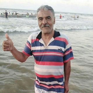 Profile Picture of Mohamed Noaman (@Mohamed-Noaman) on Facebook