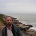 Profile Picture of Daniel Altieri (@daniel.altieri.391) on Facebook