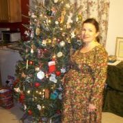 Profile Picture of Paula De Rutherford (@paularu) on Pinterest