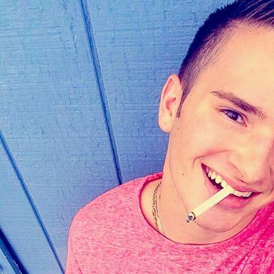 Profile Picture of Kįńg Pįñëał (@donadio_james) on Twitter