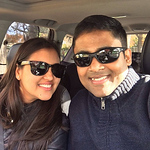 Profile Picture of Rohit Mahto (@rohit mahto) on Flickr