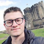 Profile Picture of James Howells (@jamesroar18) on Instagram