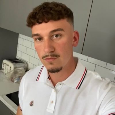 Profile Picture of OD (@_JoeODonnell) on Twitter