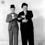 Profile Picture of deborah higgins (@debbie_881) on Instagram