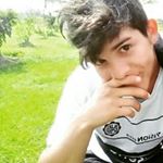 Profile Picture of Alexis A Estigarribia Espinola (@alexespinola07) on Instagram