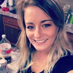 Profile Picture of Julia Sprenger (@juliamariee4) on Instagram