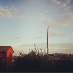 Profile Picture of Jacob Allan (@jacoballansp) on Instagram