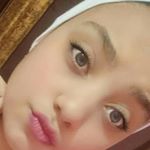Profile Picture of Eman Abdalla (@eman.abdalla.127201) on Instagram