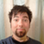 Profile Picture of jared ropelato (@Jared Ropelato) on Flickr