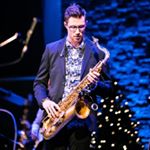 Profile Picture of Sean McK (@seansaxmck) on Instagram