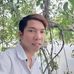 Profile Picture of Lam Chan Quang (@lamchan.quang.73) on Facebook