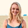 Profile Picture of Claudia Williams (@@claudiawilliams19) on Tiktok