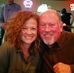Profile Picture of Tim N Stacey Pulliam (@timn.pulliam) on Facebook