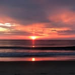 Profile Picture of Mark Bowman (@Mark-Bowman) on Facebook