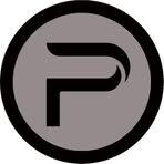 Profile Picture of Brian Pfeffer (@brian.pfeffer.1) on Facebook