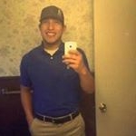 Profile Picture of Blake Guzman (@guzmanblake) on Instagram